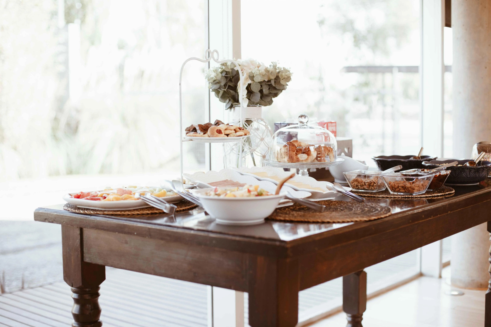 Herradura Hotel Suites