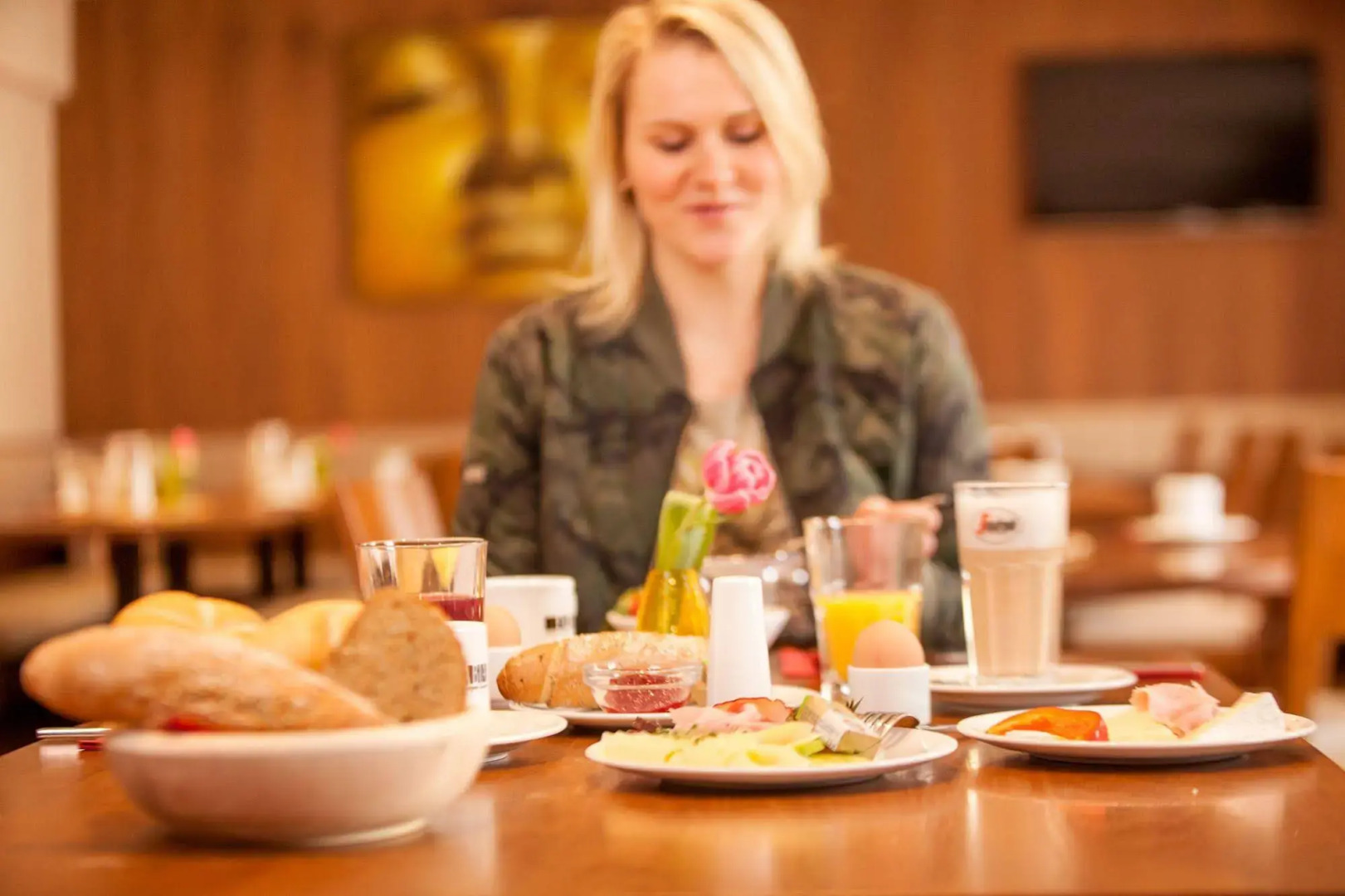 Hotel.Pension.Golingen