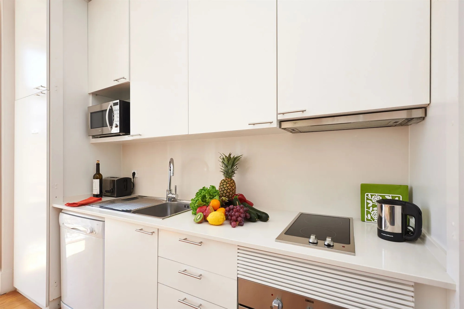 Portugal Ways Conde Barão Apartments