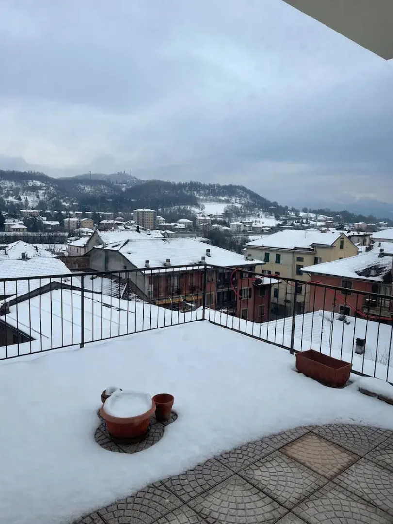 Holiday Home Opatija