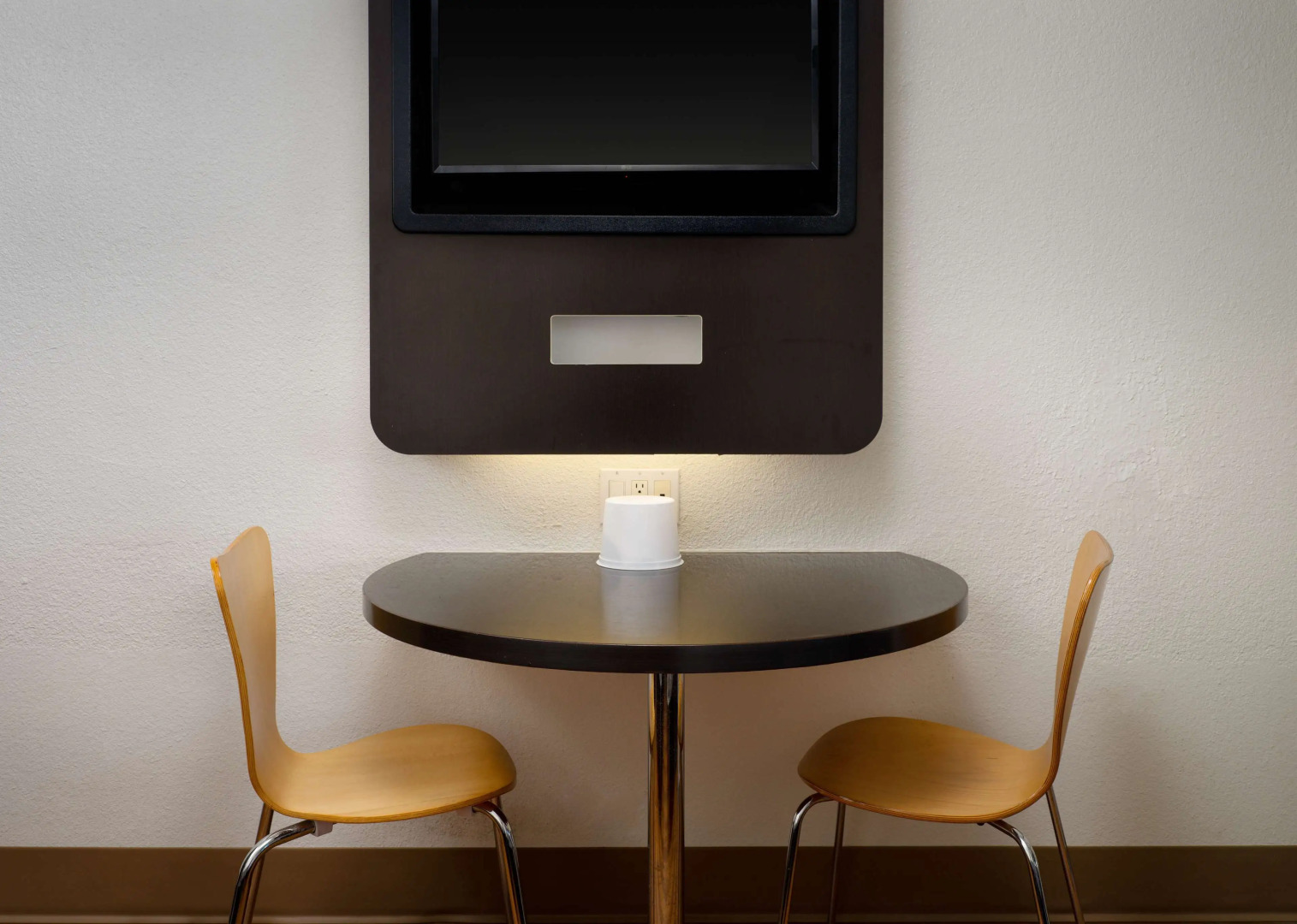 Motel 6 Goleta, CA - Santa Barbara