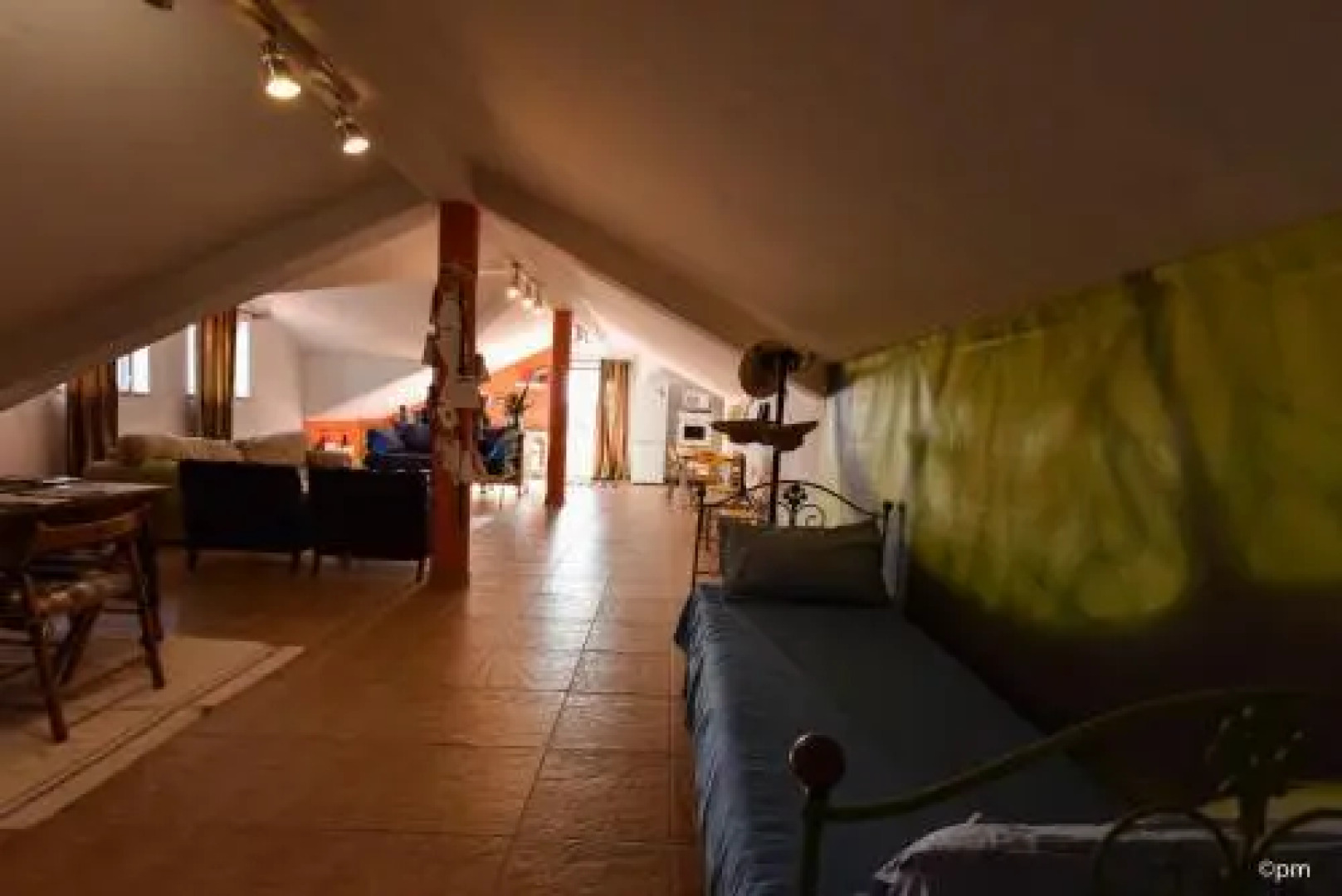 À Descoberta d'Angra!