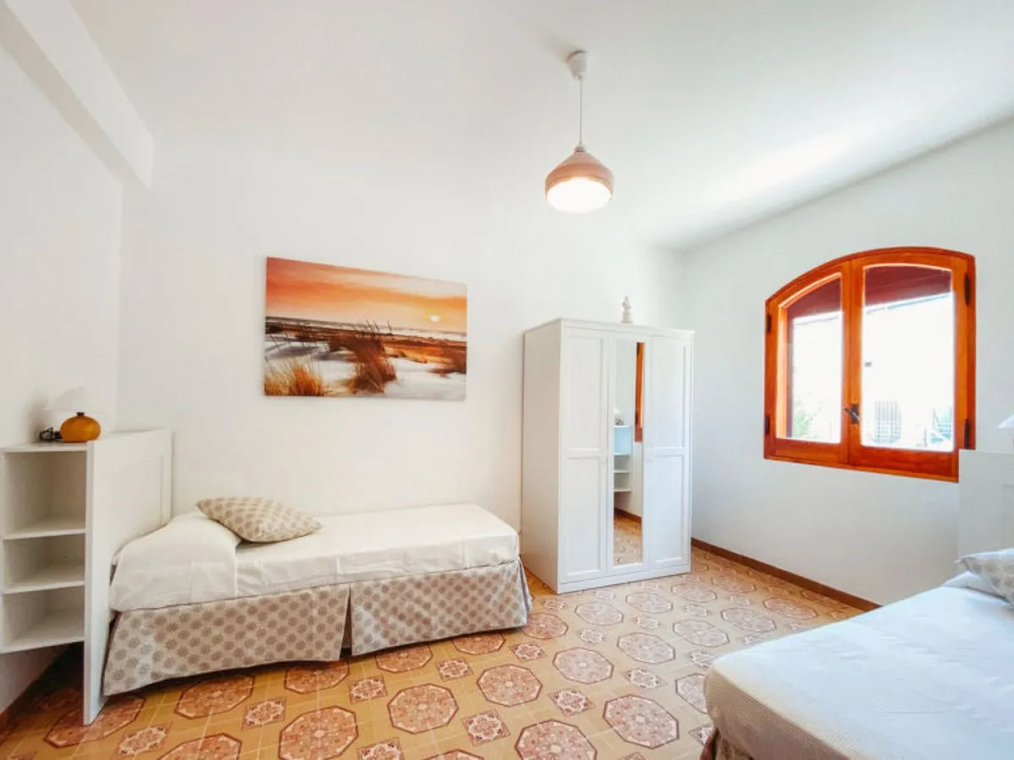 Apartment Pinta Marina di Caronia