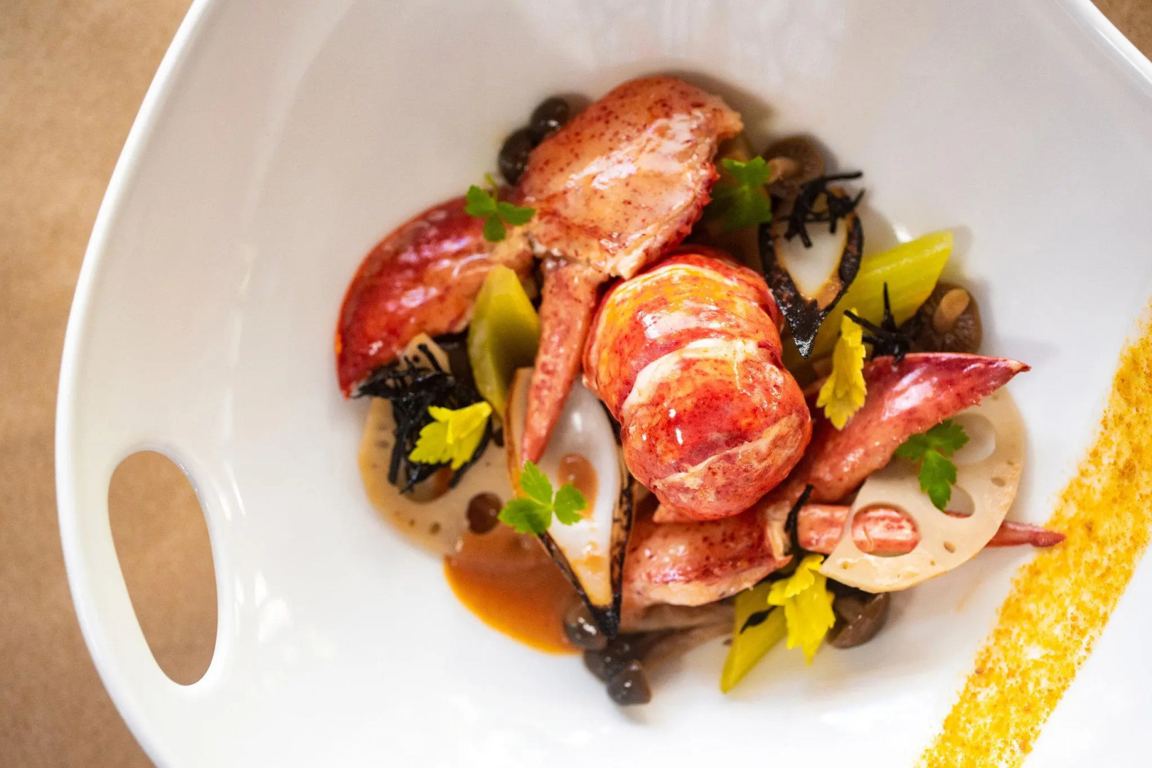 Sheraton Maui Resort & Spa