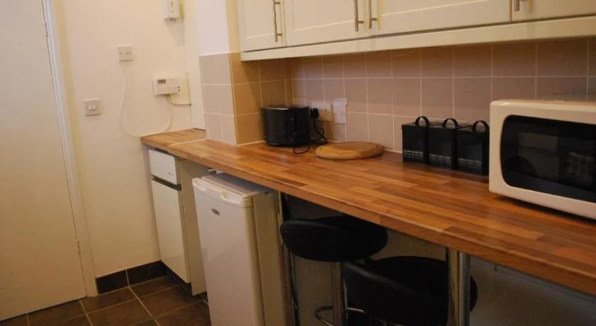 Millifont Guest House