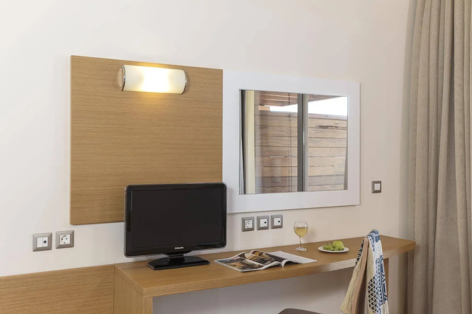 Princess Sun Hotel - All Inclusive