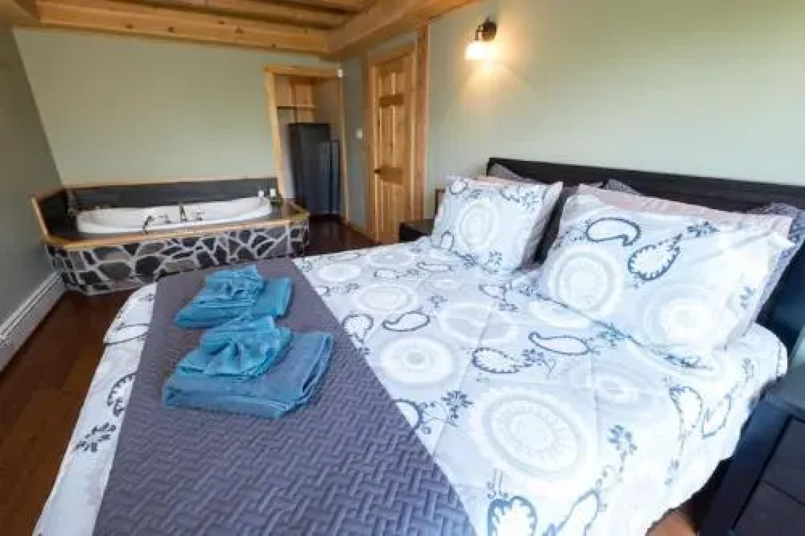 Les Immeubles Charlevoix-le 350