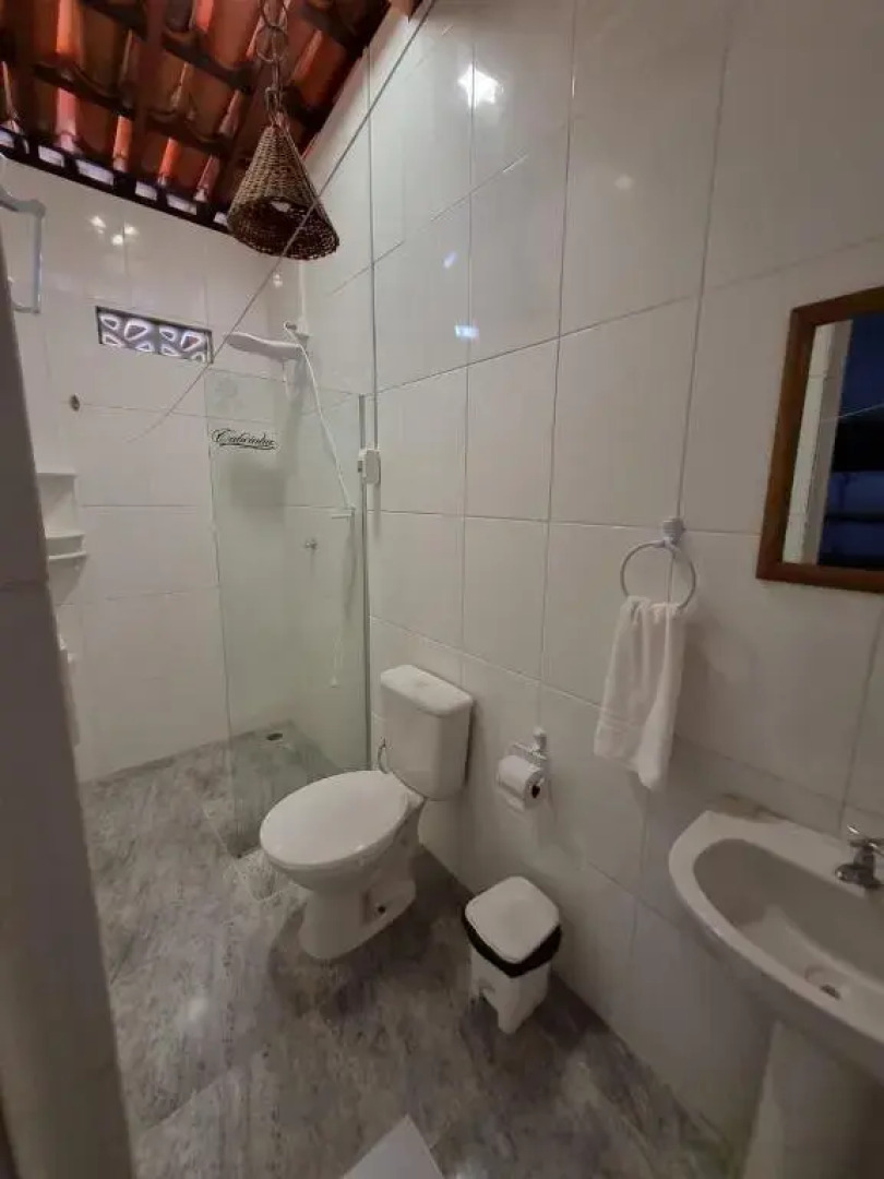 Aloha Beach Guest House