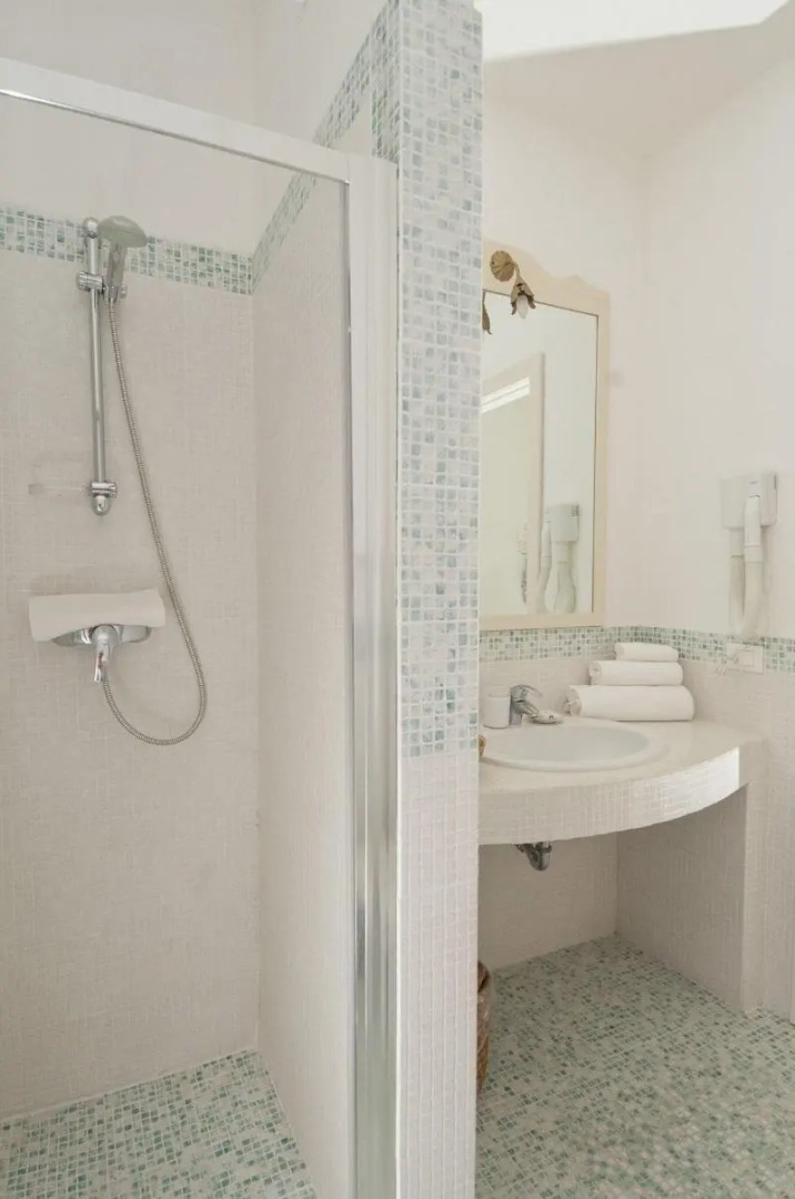 Tenuta Centoporte - Resort Hotel