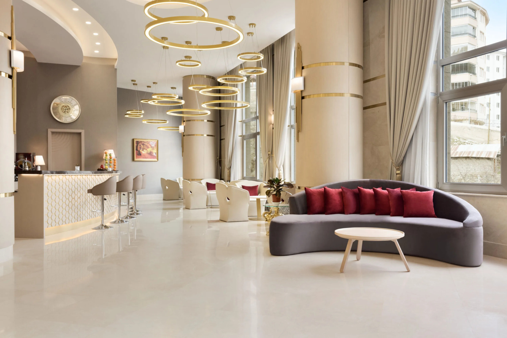 Super 8 by Wyndham San Bernardino