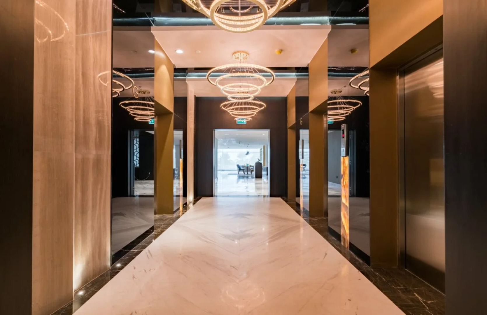 Solymar Hotel & Beach