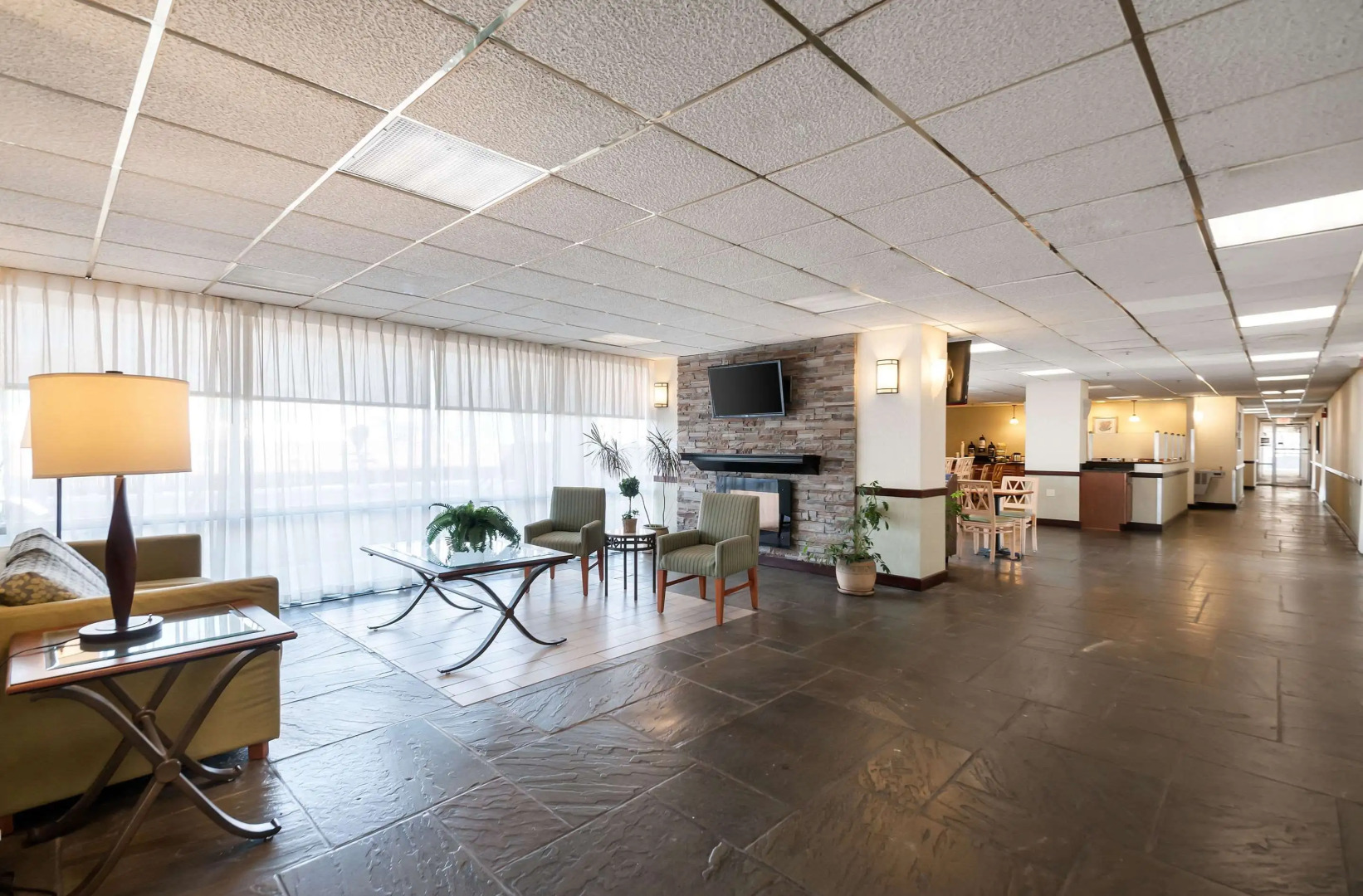 Best Western Plus Laurel