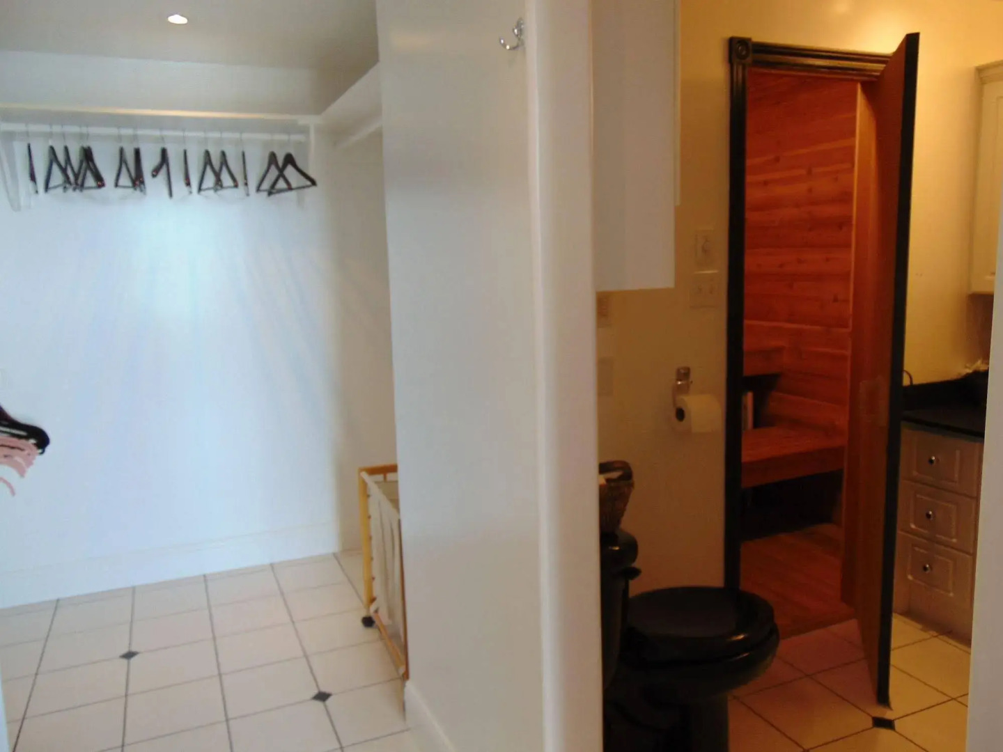 Downtown Executive Suites - Queens Road