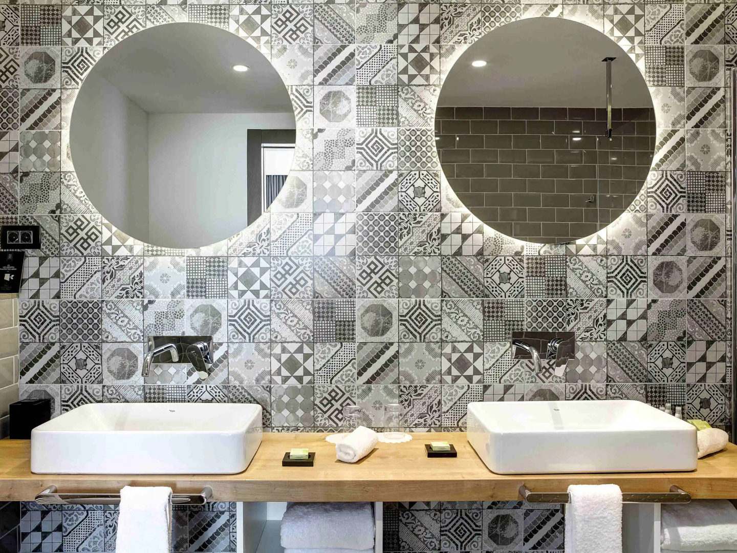 Tarcin Forest Resort & Spa Sarajevo - MGallery Collection