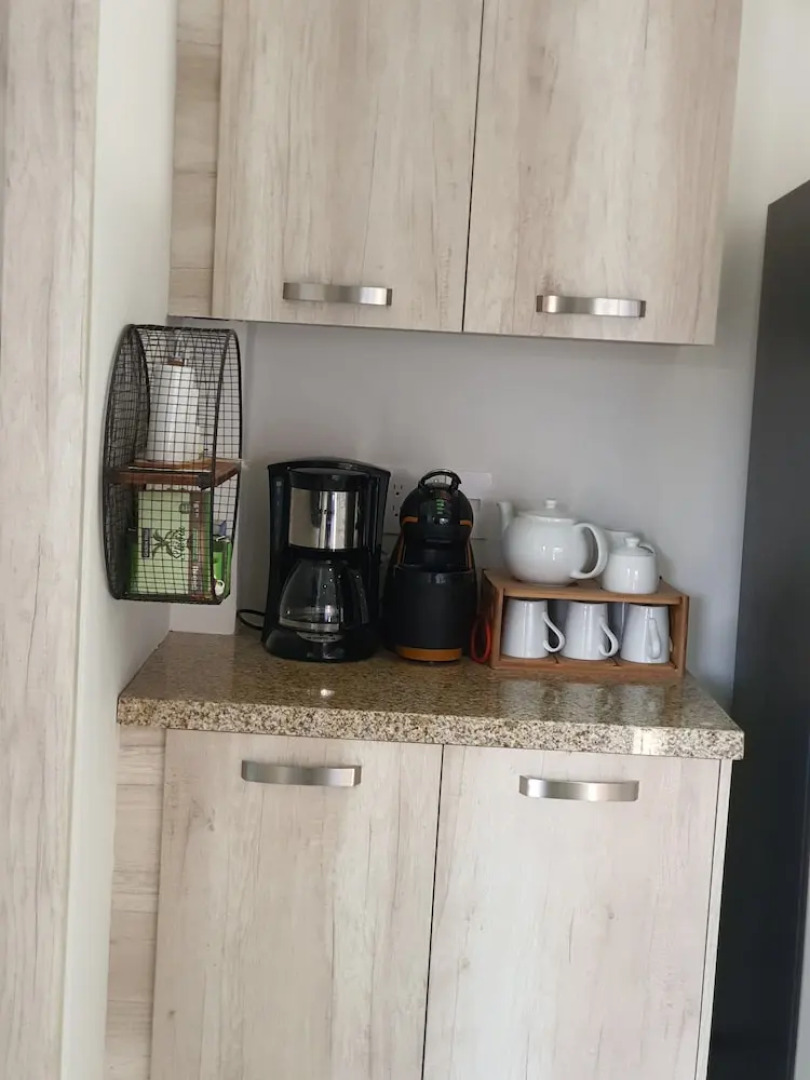 Departamento En Condómino Residencial El Milagro