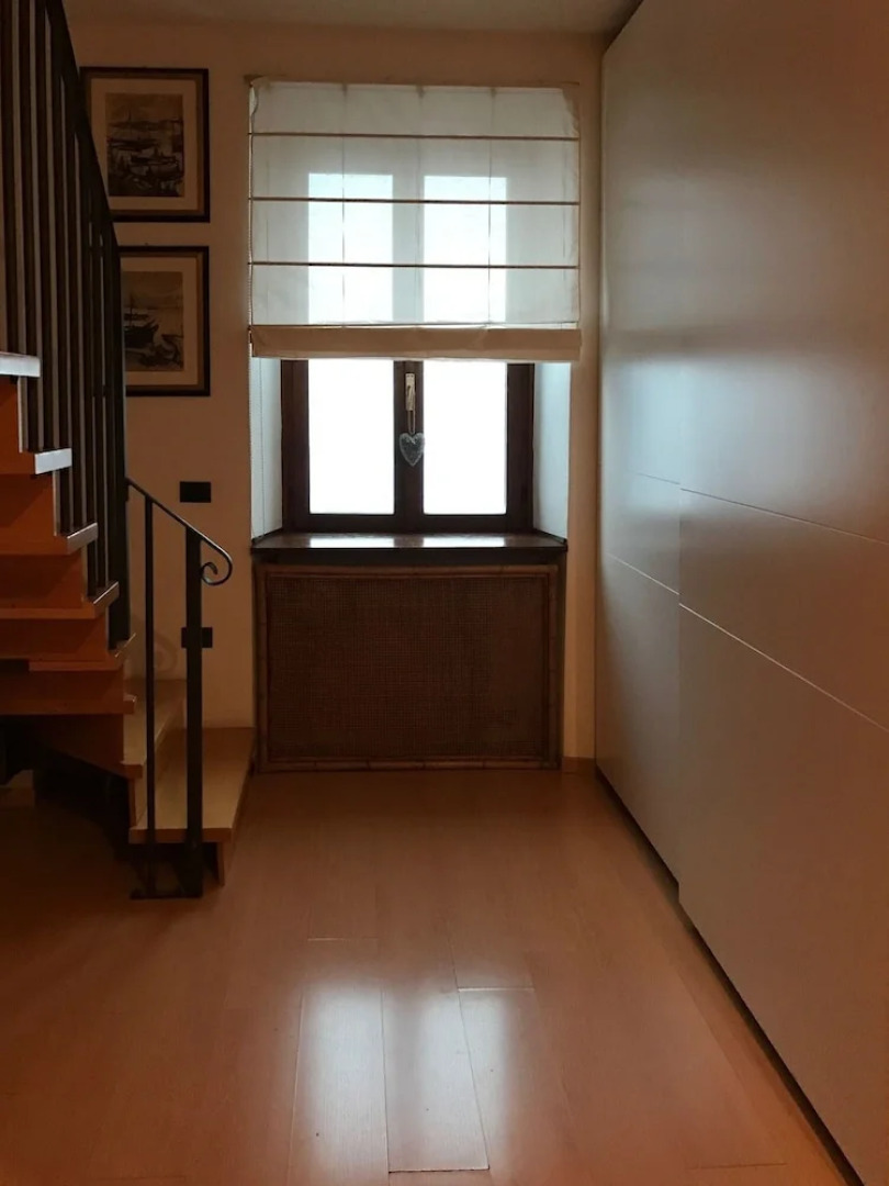 Verdepiano Bed&Camping