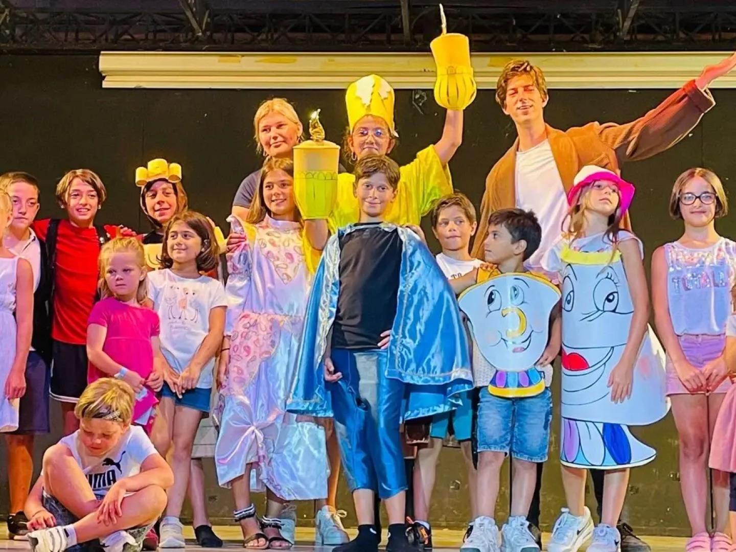 Well-kept Chalet With Covered Veranda on Lake Trasimeno