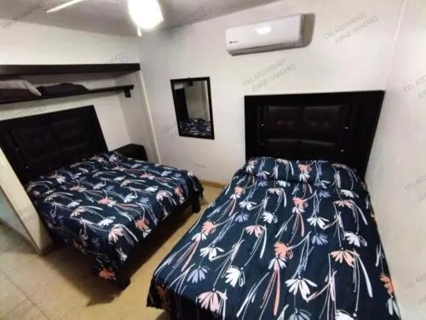 Condominio 231 Loma Bonita