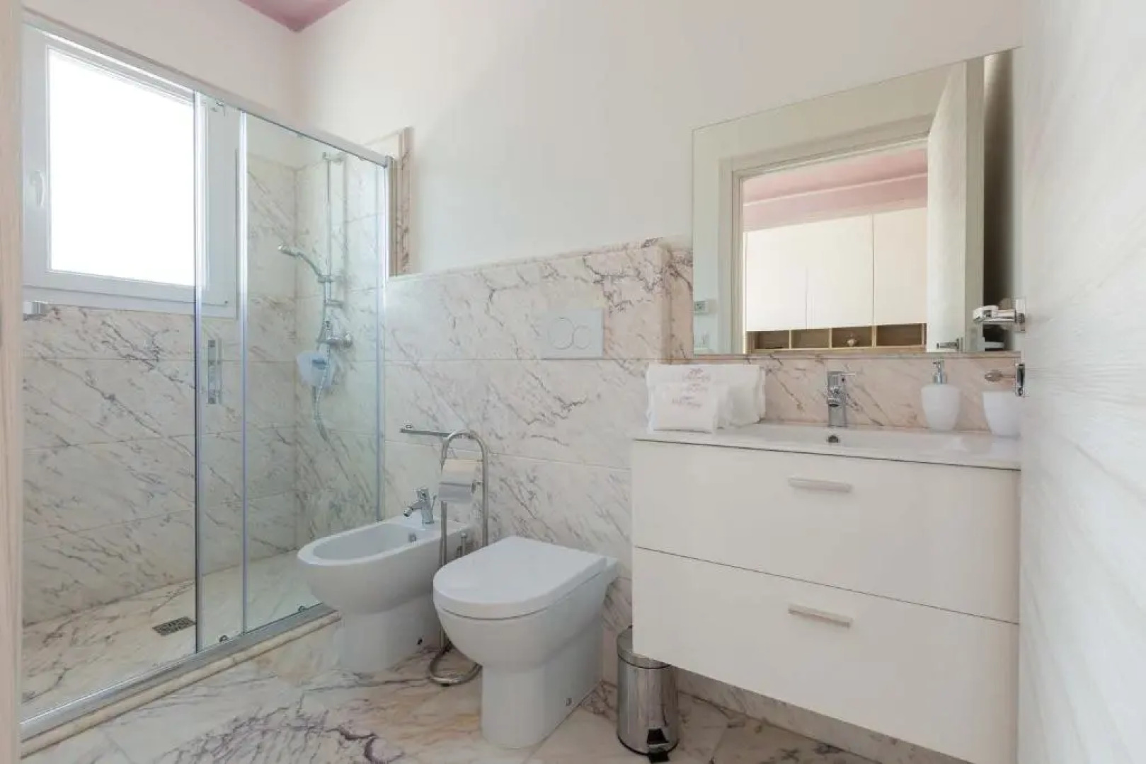 1695 Villa Albarosa by Perle di Puglia