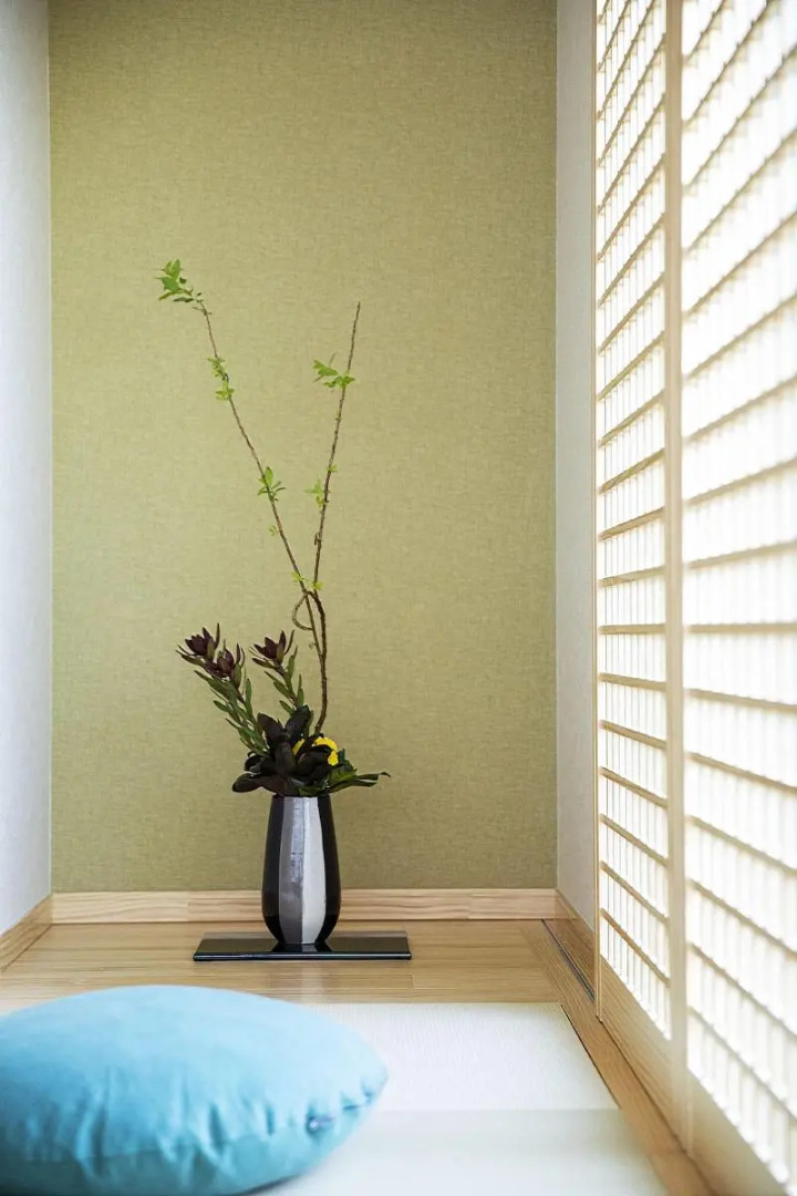 Miyajima Hanarenoyado IBUKU Bettei