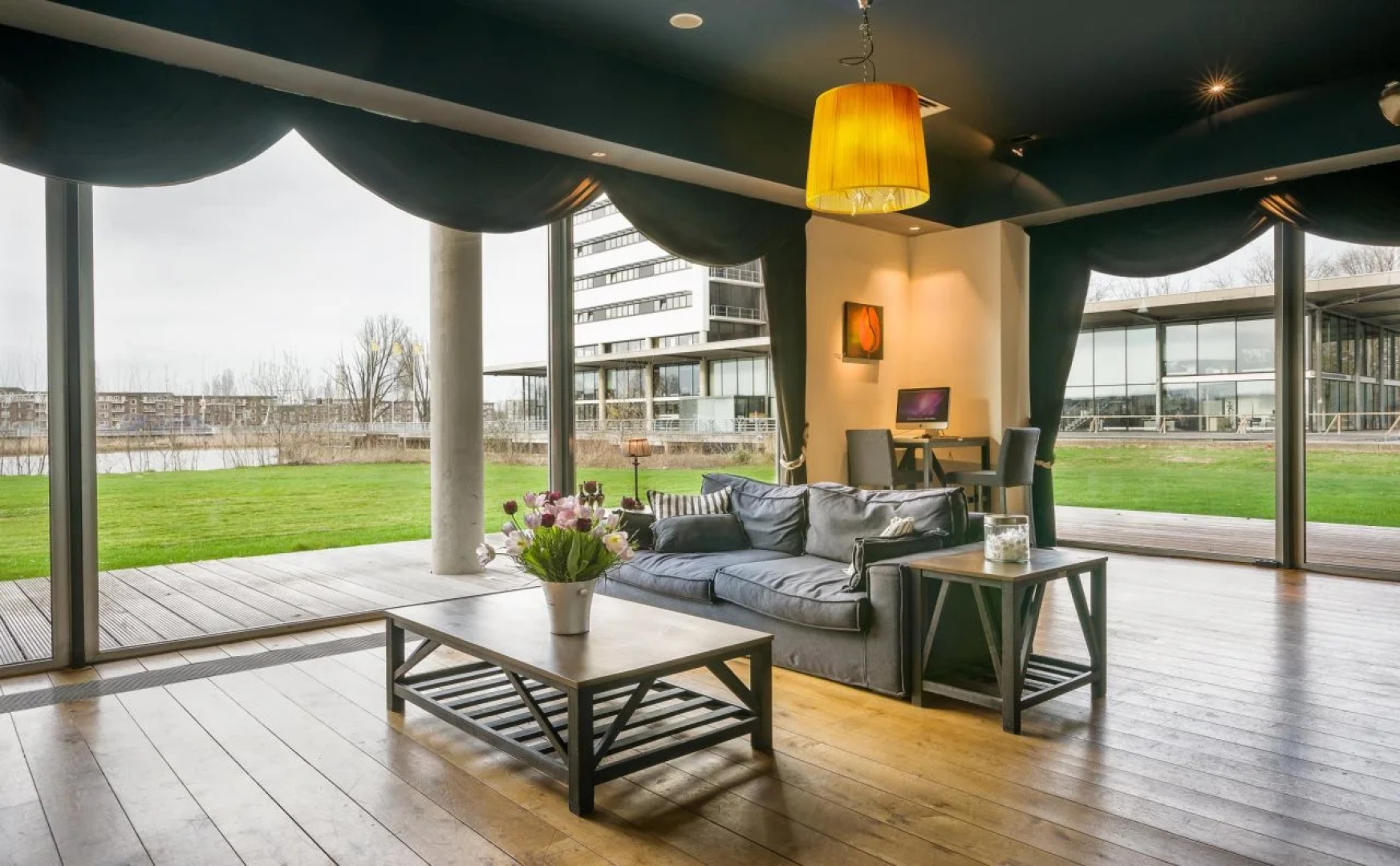 Garner Hotel Maastricht by IHG