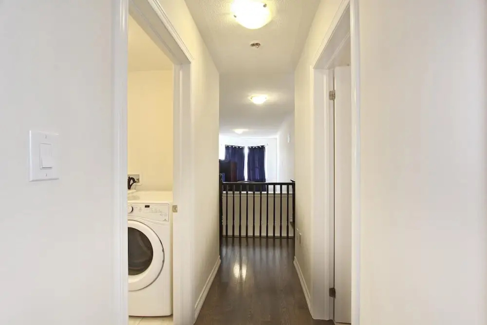 Executive Suite at Brampton House