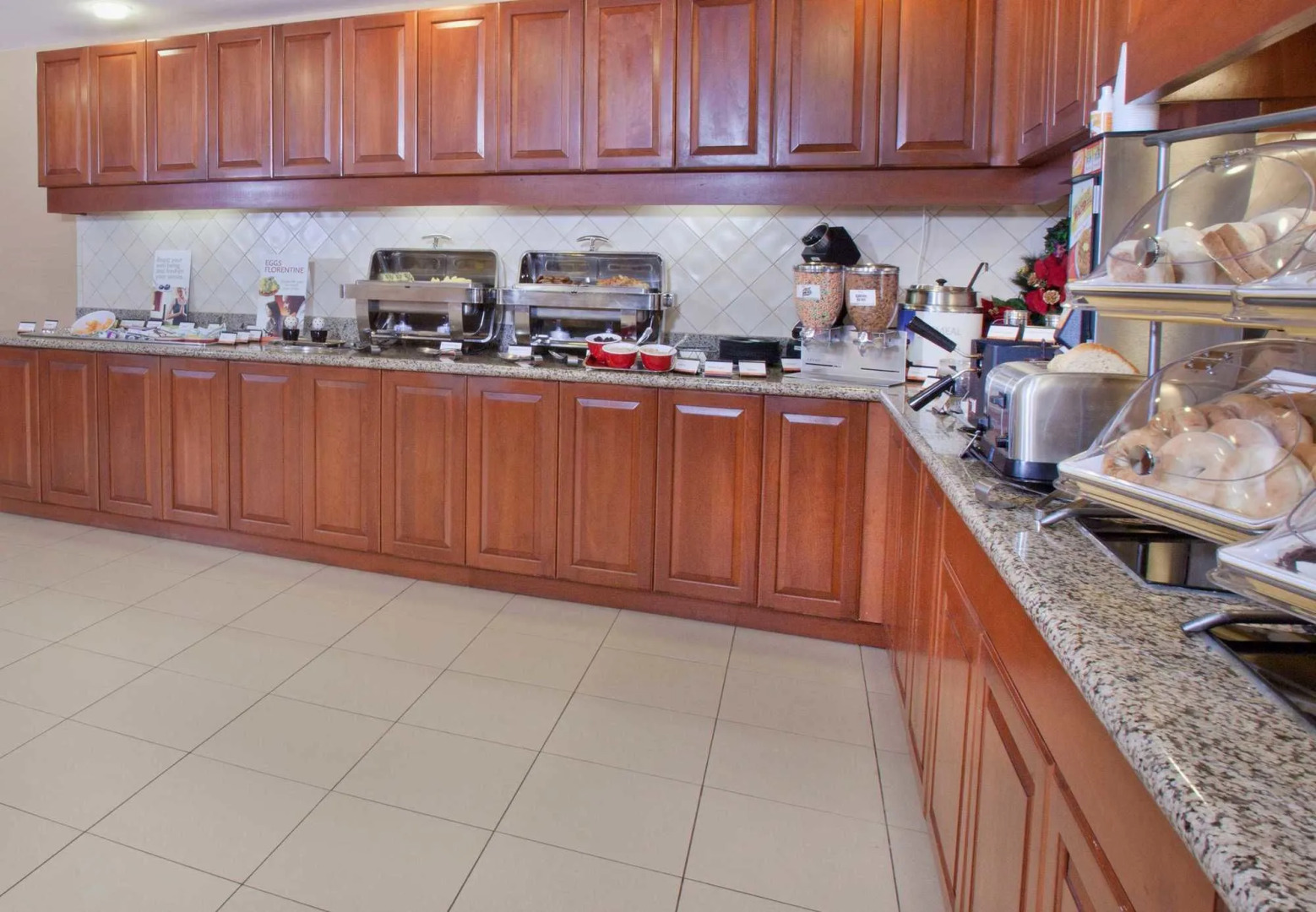 Residence Inn Marriott Dover