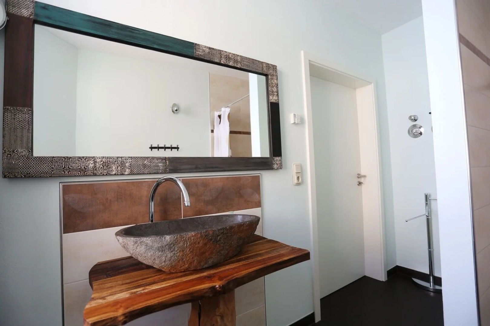 Apartment Paris - [#68425]