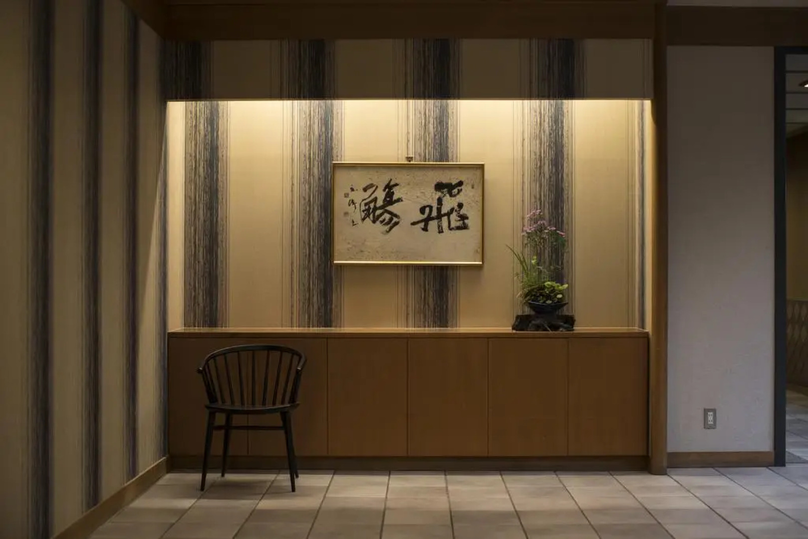 Hotel Shirakawa Yunokura