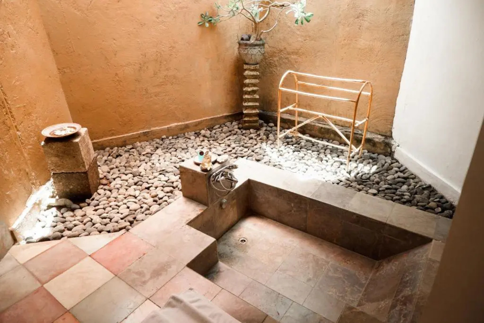 Visakha Sanur by Puri Signatures