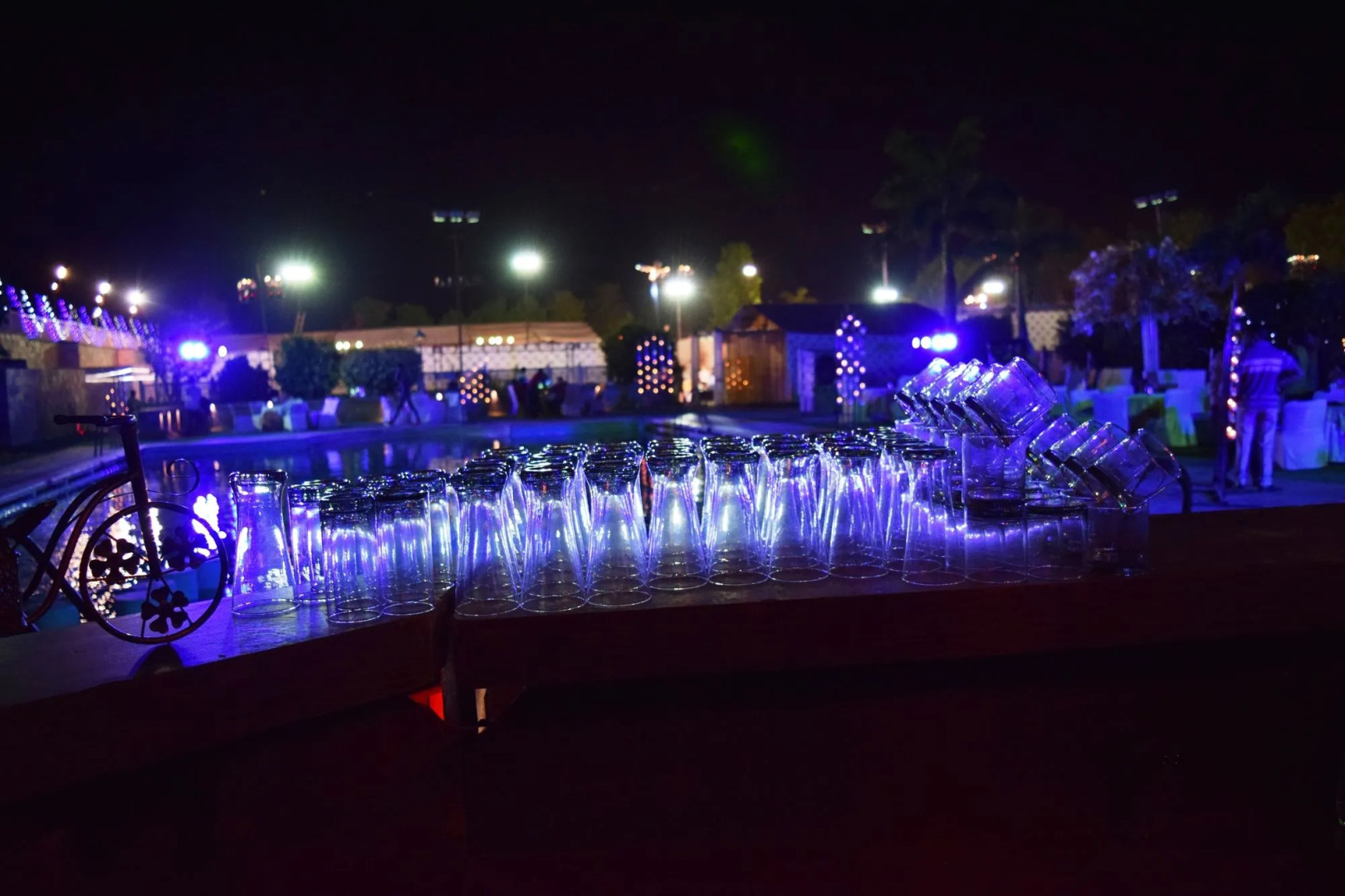 Ritumbraha Hotel & Resort