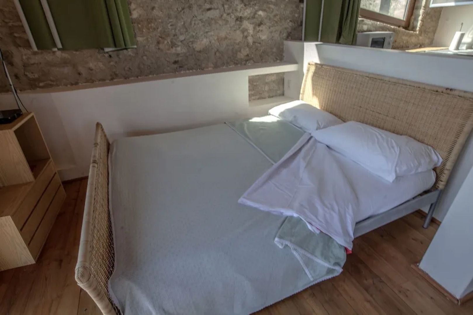 Hotel e Appartamenti al Prà de la Fam