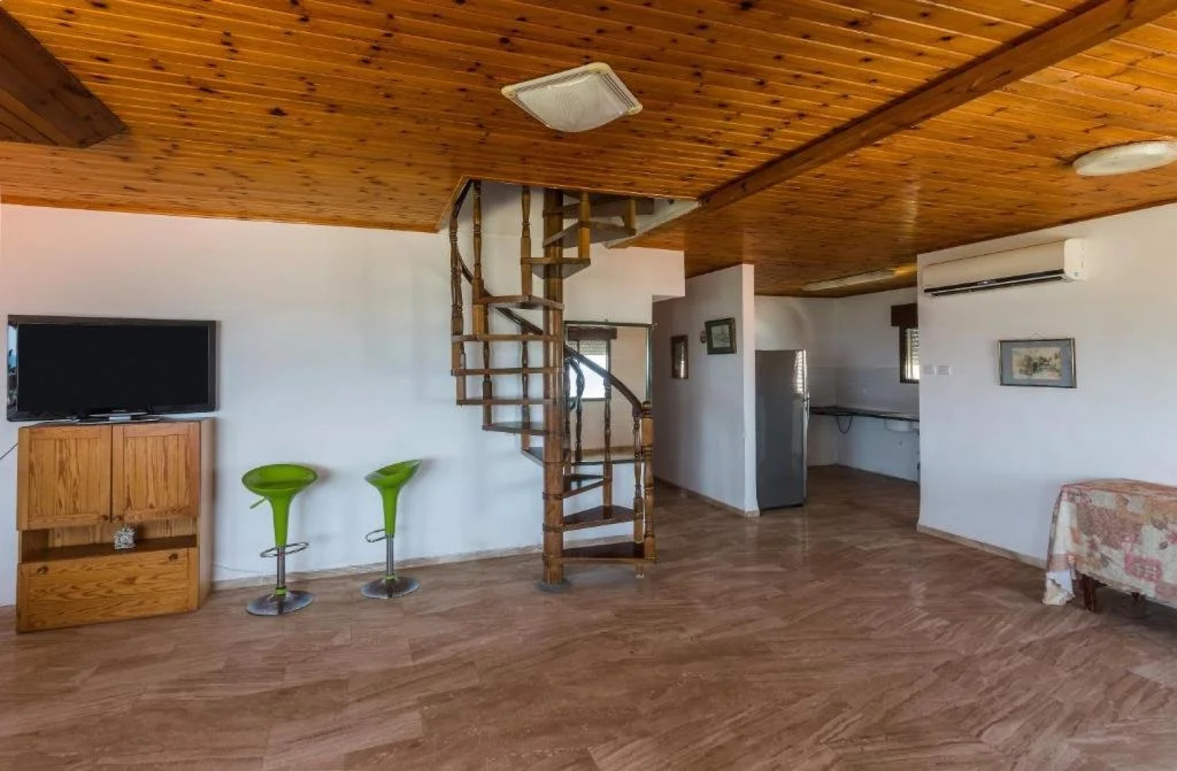 Amigo Hotel On The Beach