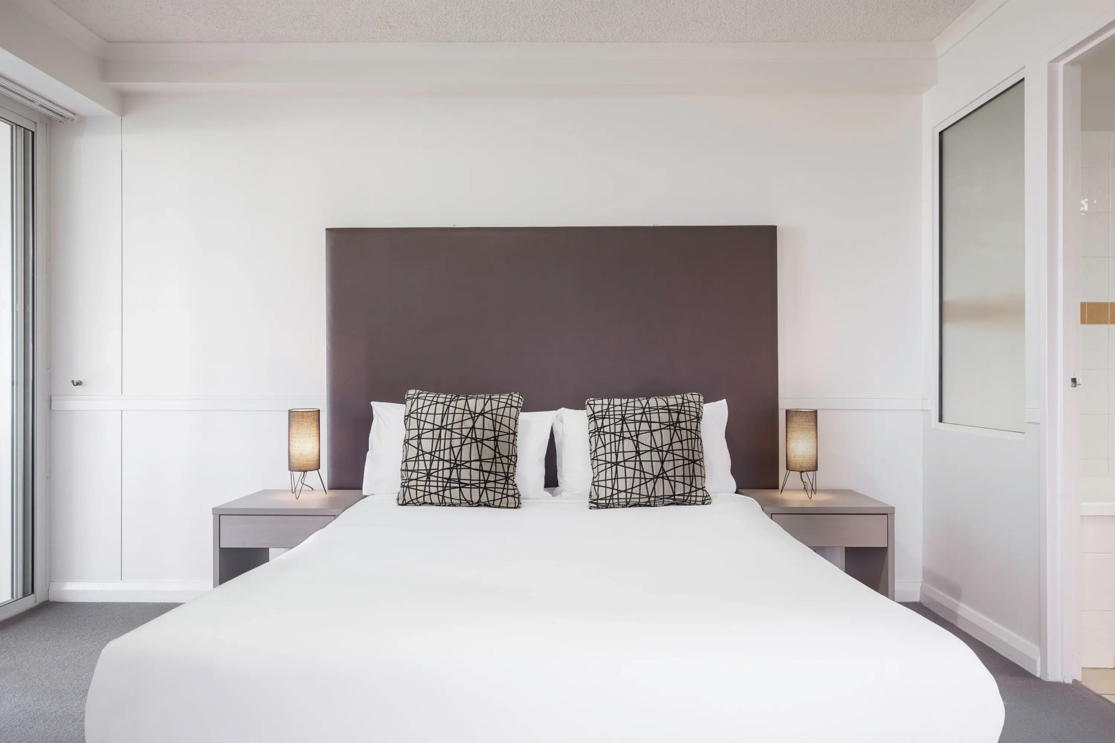 BreakFree Alexandra Beach