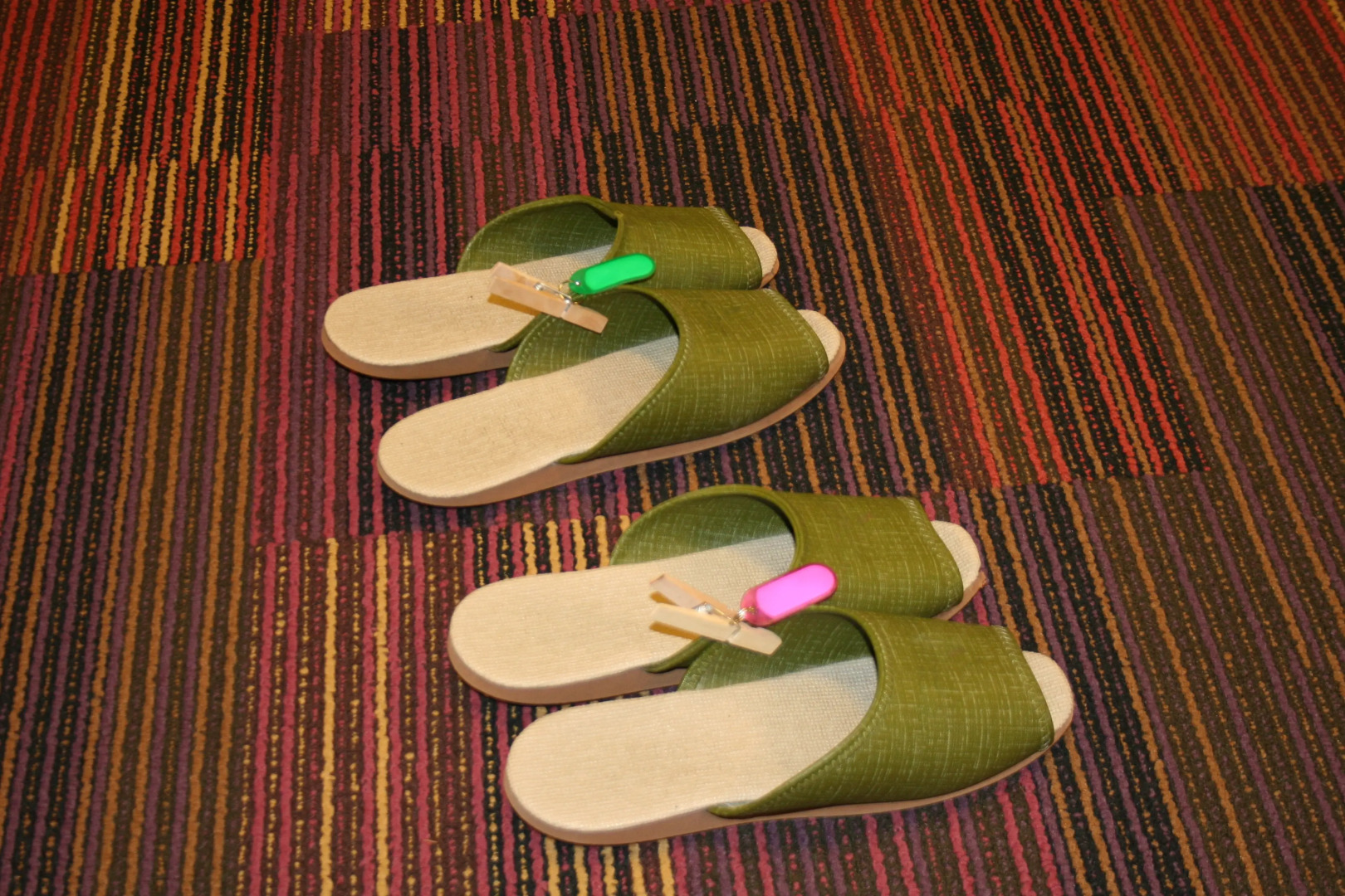 Holiday You Shikinosato