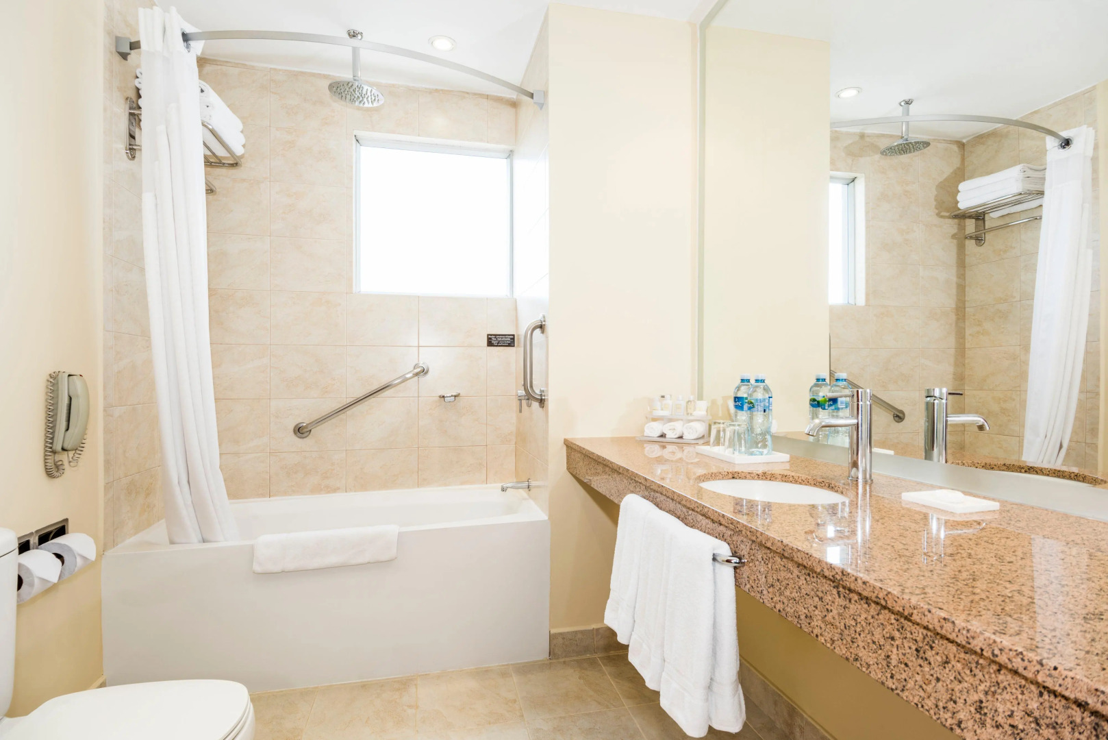 Holiday Inn Express Quito by IHG