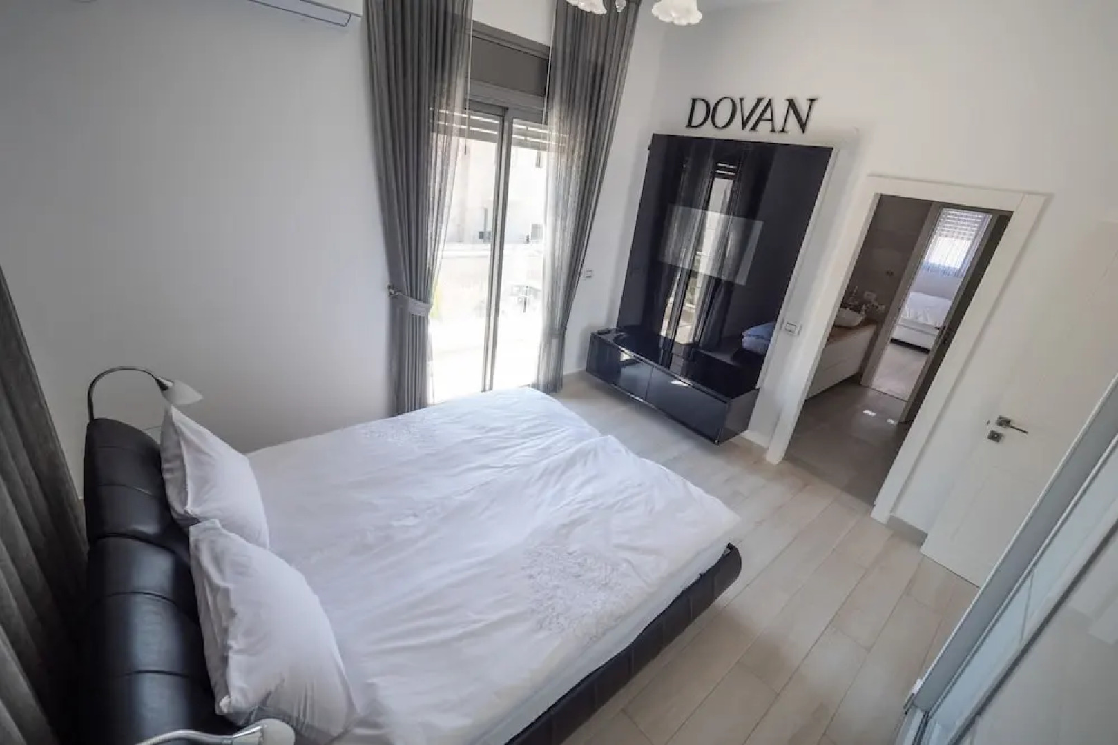 Luxury Villa in Ashdod