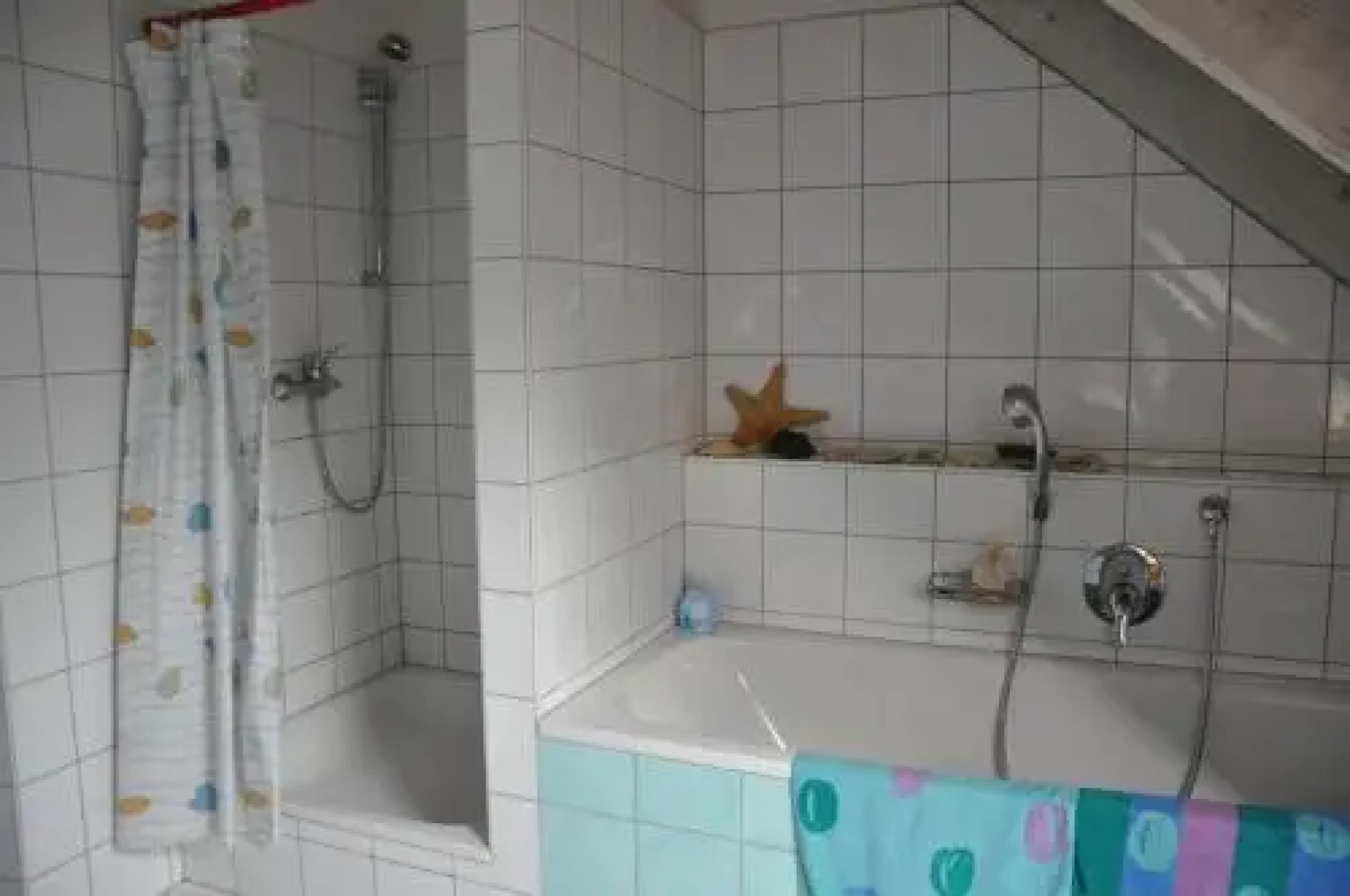 Bed and Breakfast Bavaria München