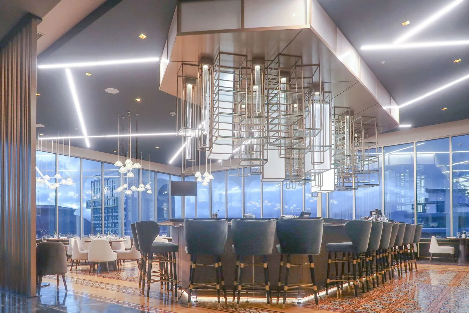 Gran Hotel Costa Rica, Curio Collection by Hilton