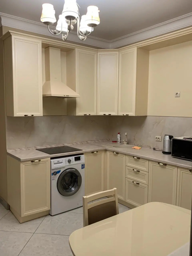 Апарт Ру отель