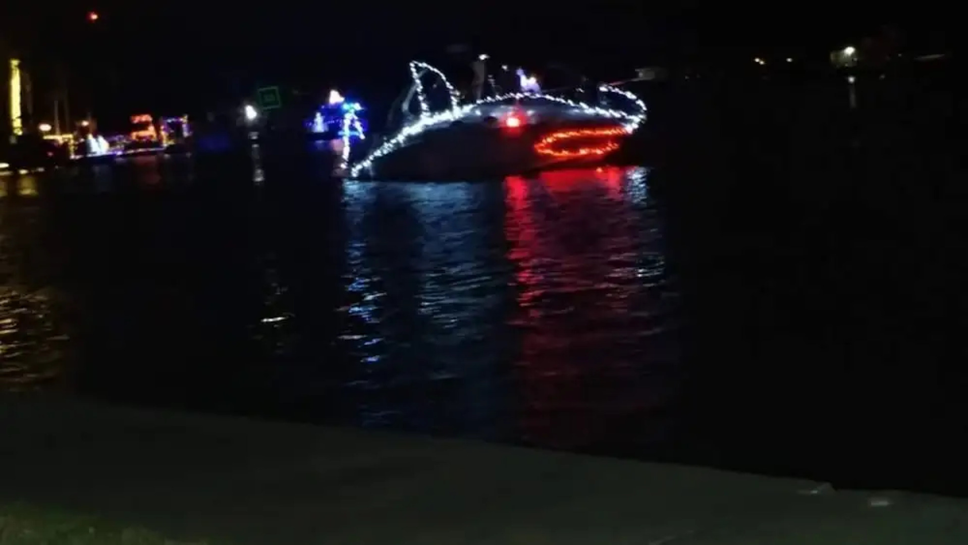 The Keys Bungalow On The Cotee River