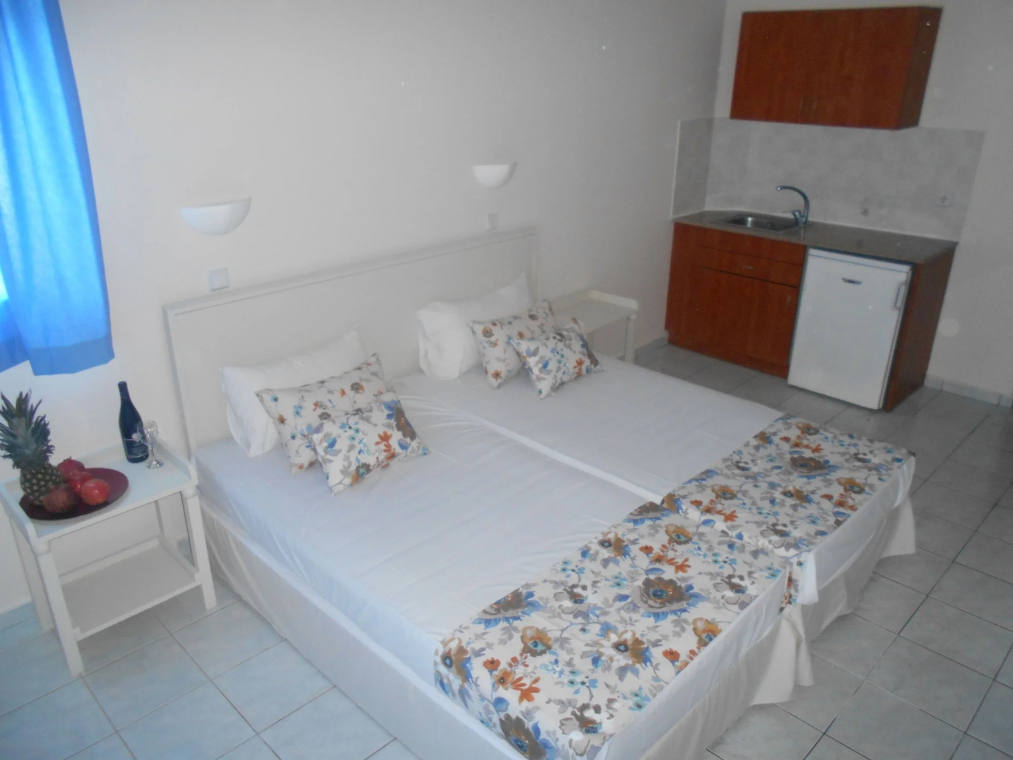 Summer Dreams Malia by Estia