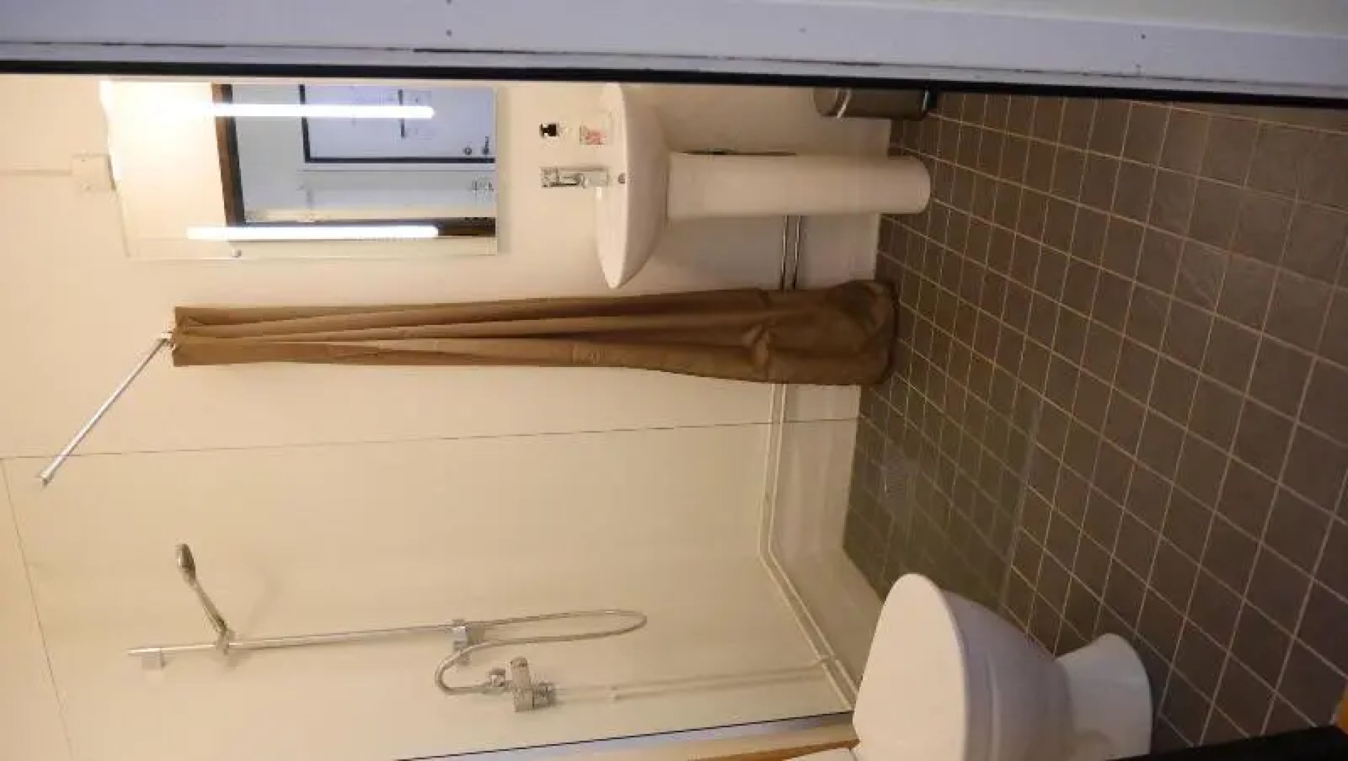 Pensionat Solhöjden