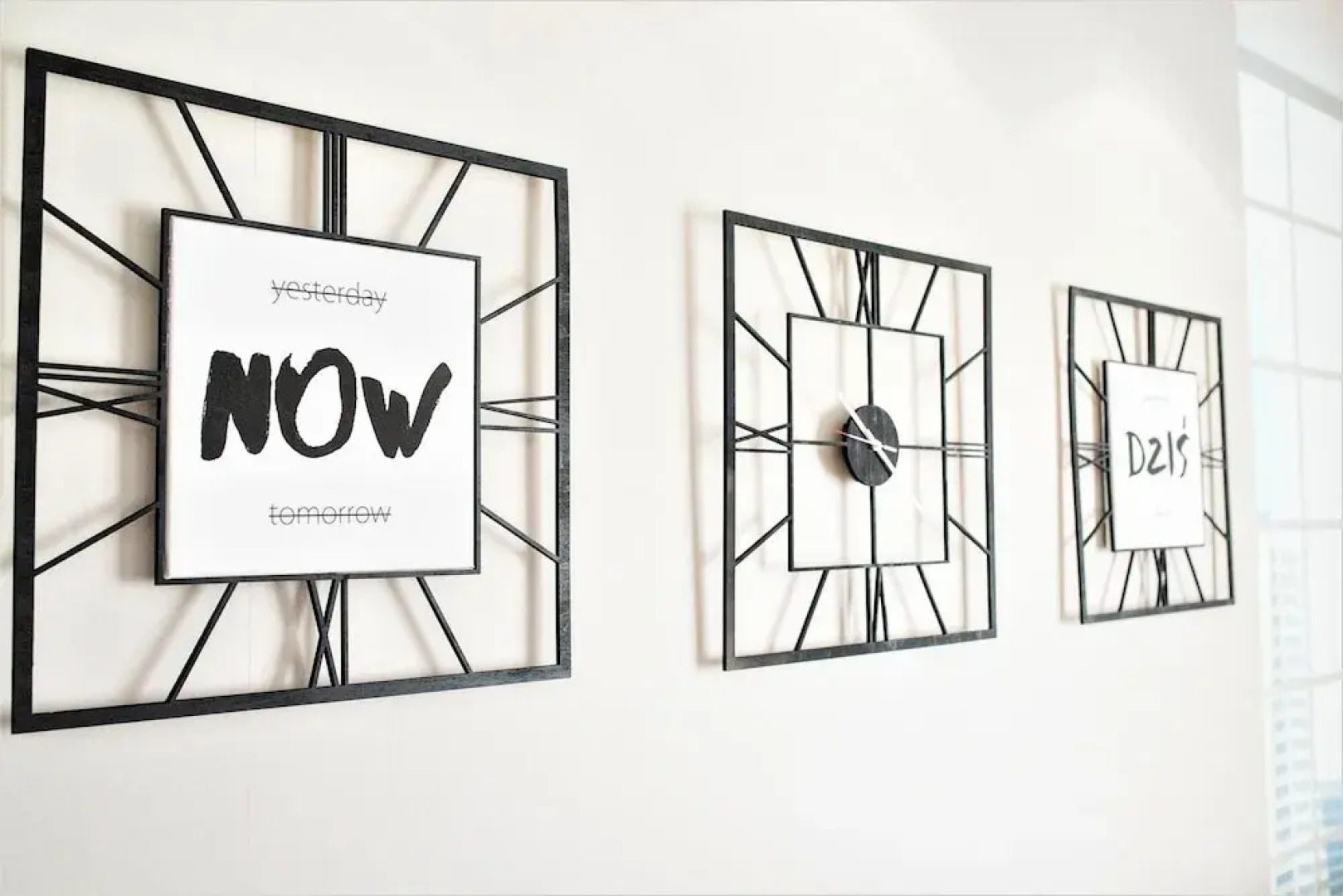 Apartamenty Czestochowa Super De Lux