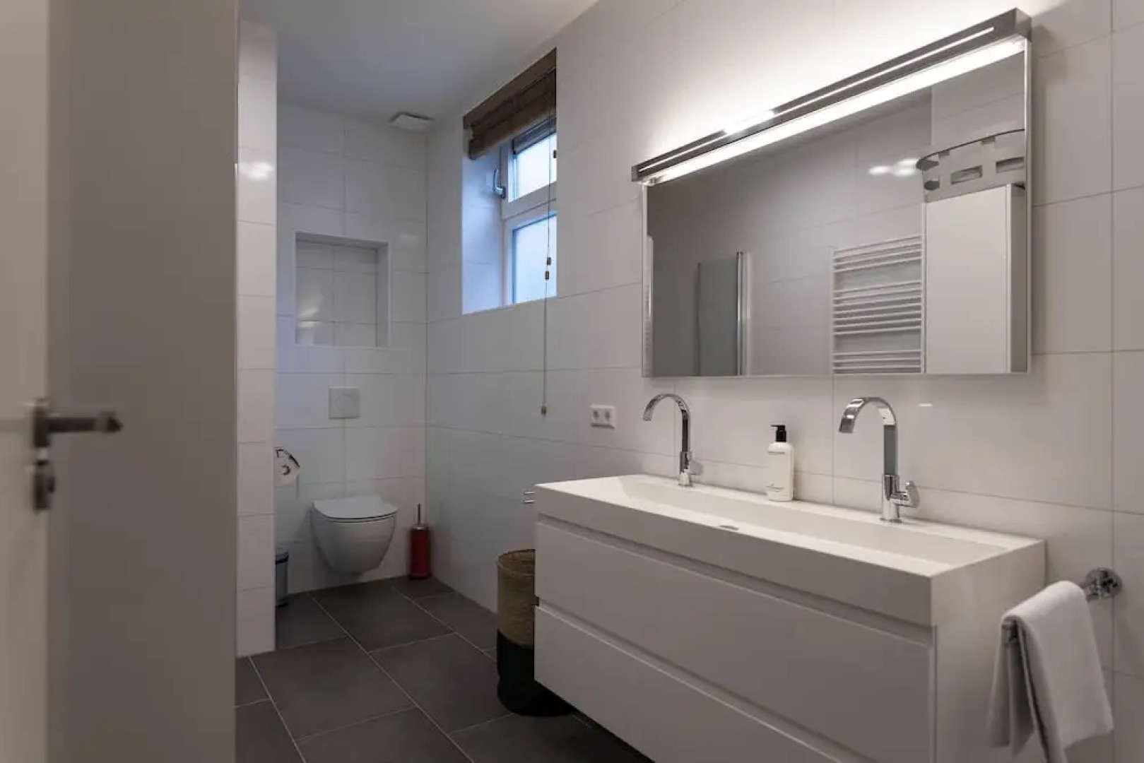 Suitelodges Gooilanden