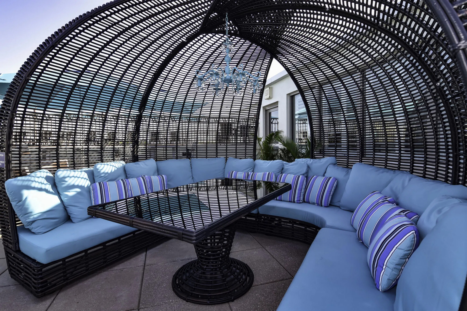 Wyvern Hotel, an Ascend Collection Hotel