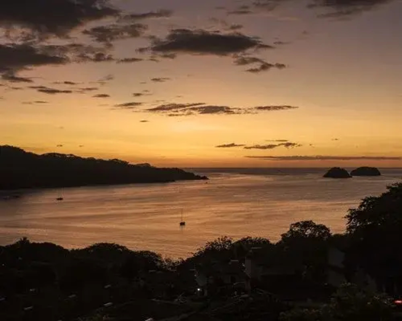 Condovac by Breeze, Guanacaste, Costa Rica