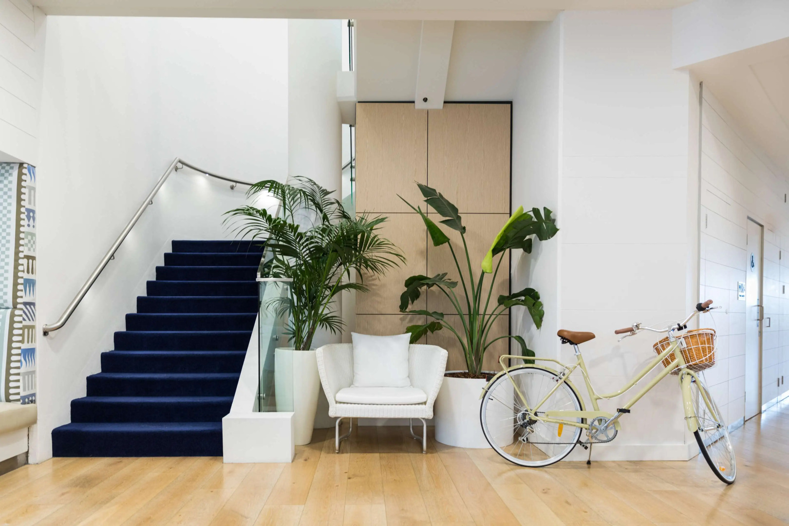 Rydges Cronulla Beachside