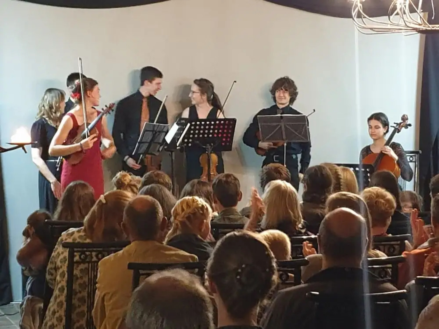 Diamantvallei Landgoed