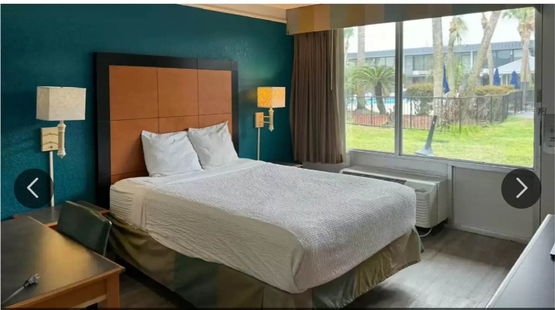 Quality Inn Slidell I-10